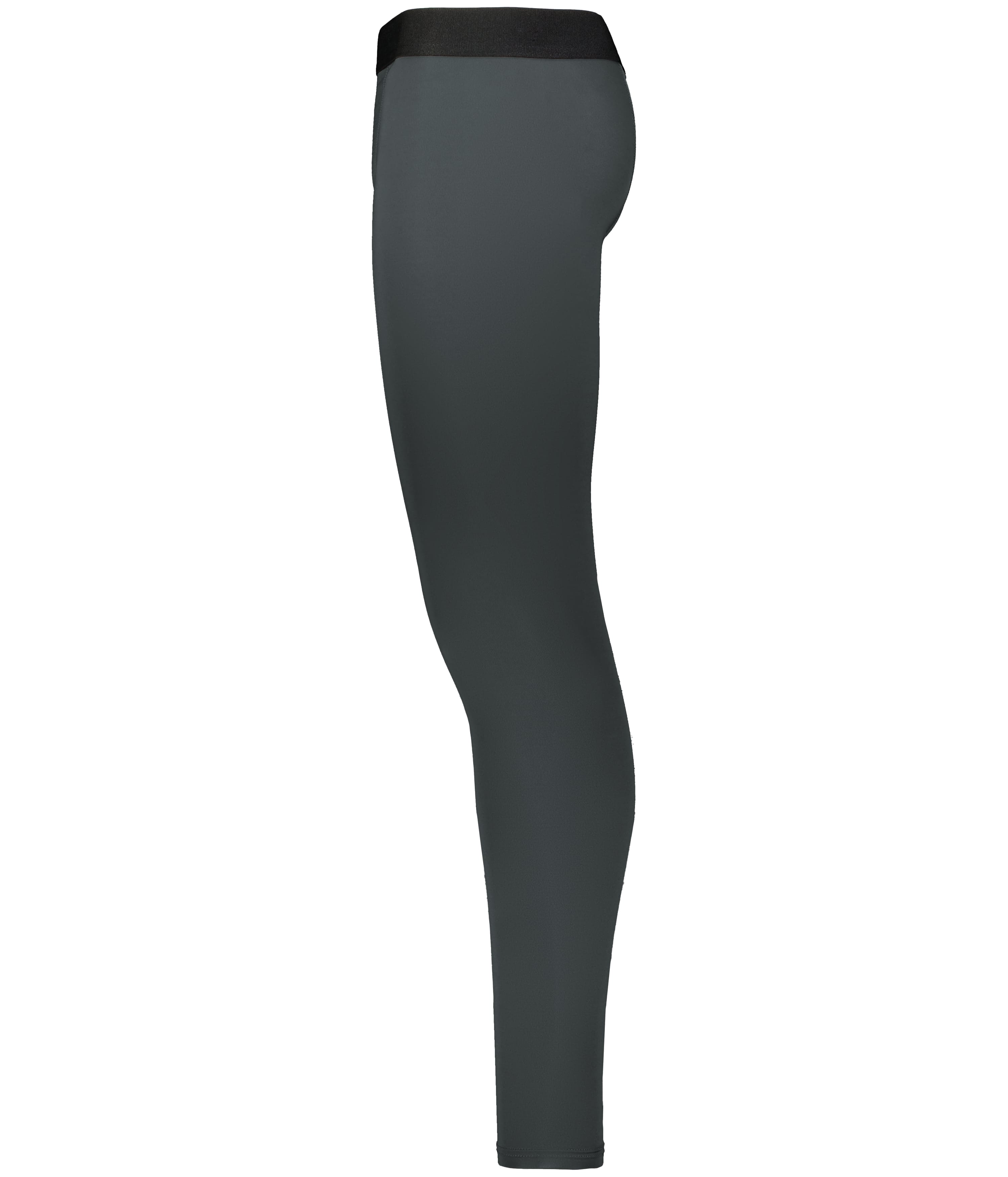 FULL LENGTH COMPRESSION TIGHT