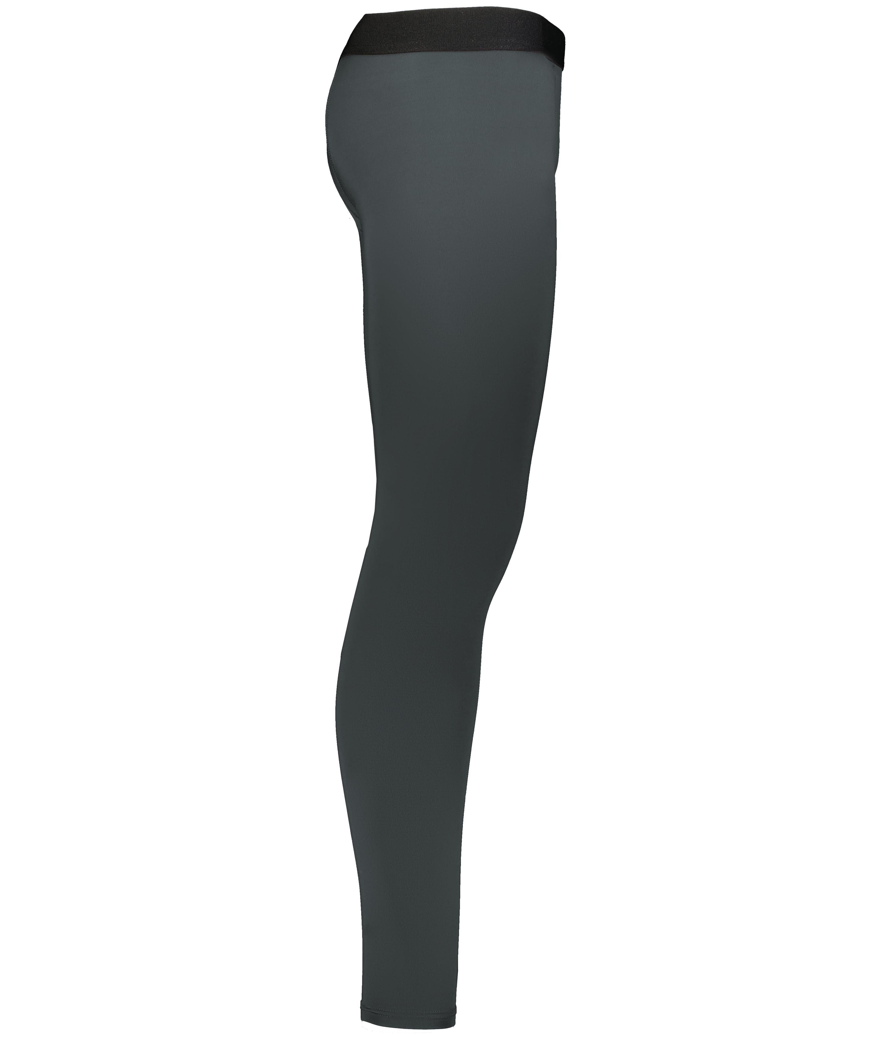 FULL LENGTH COMPRESSION TIGHT