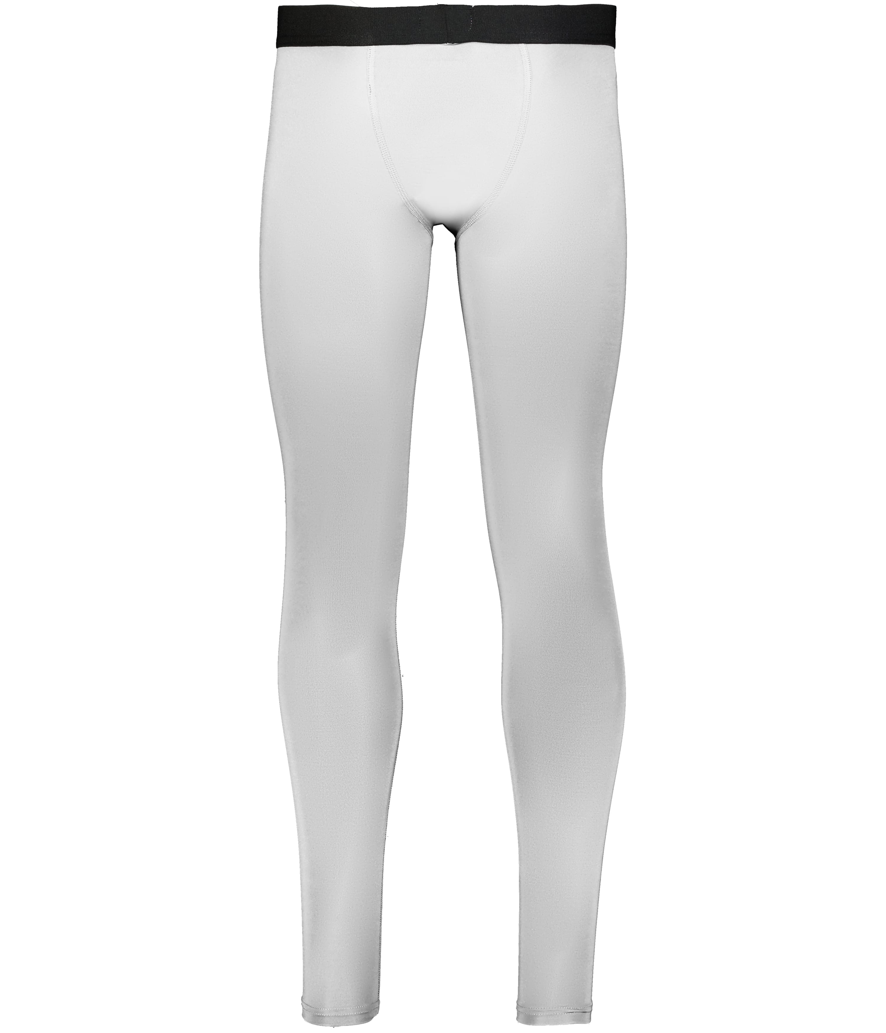 CALF LENGTH COMPRESSION TIGHT
