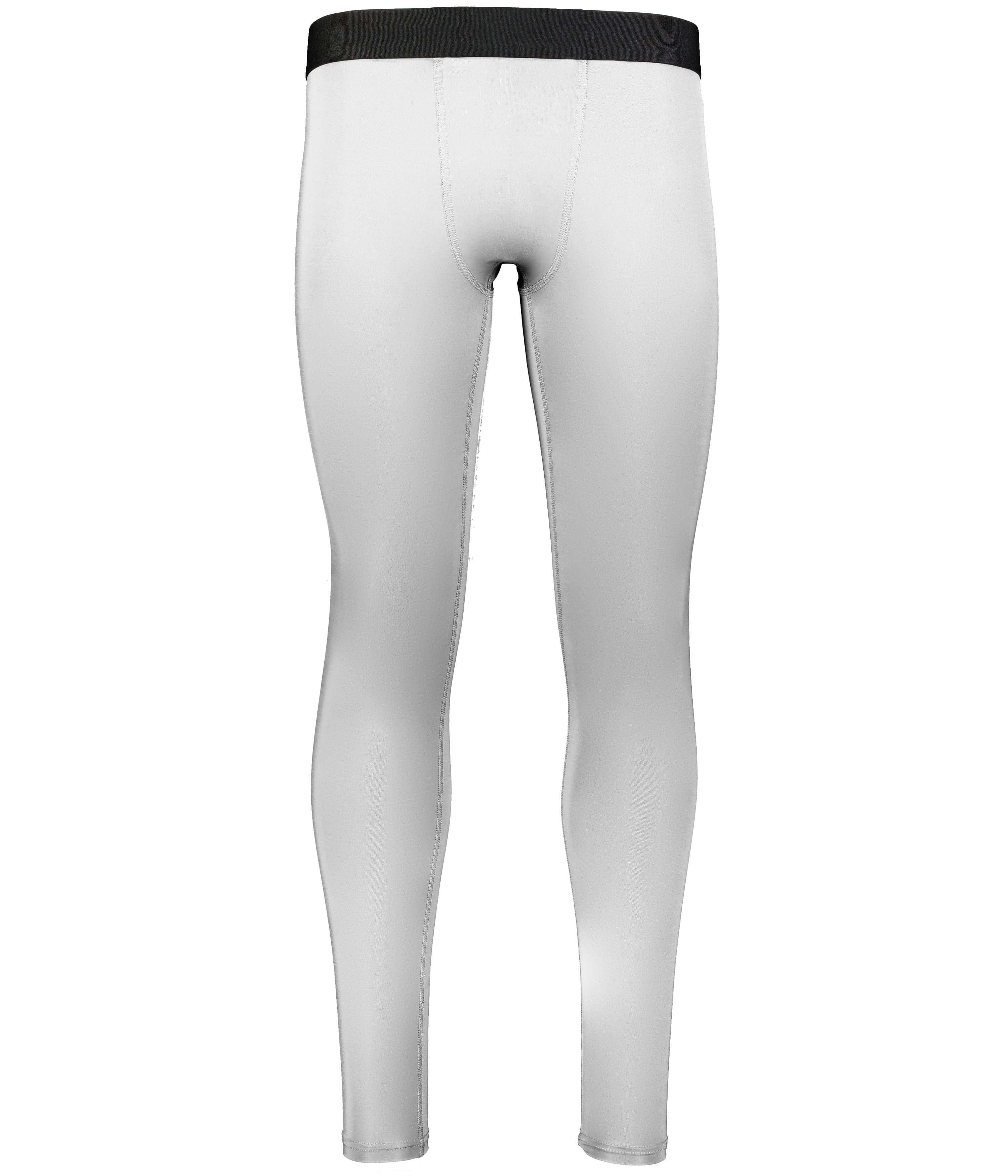 CALF LENGTH COMPRESSION TIGHT