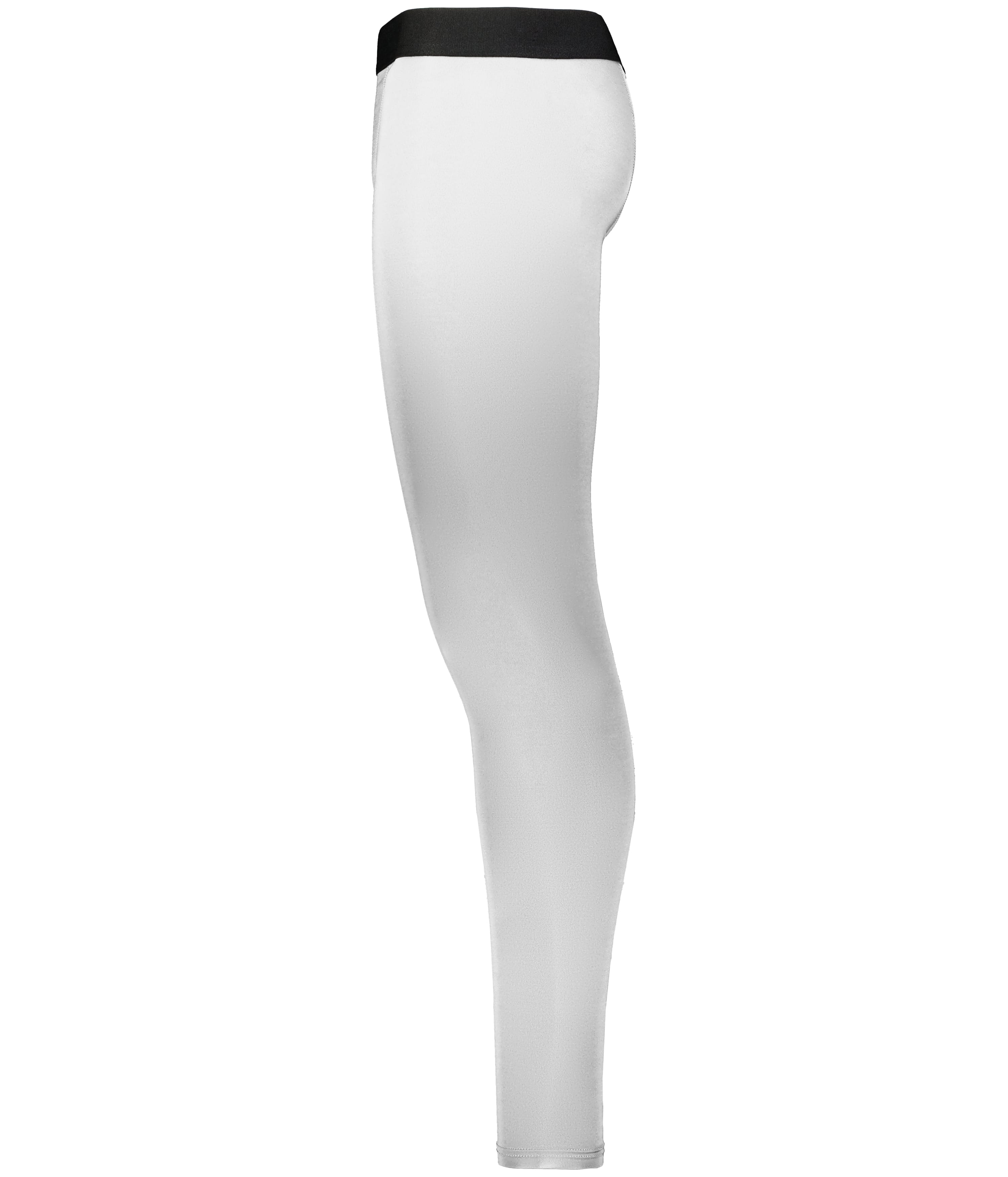 CALF LENGTH COMPRESSION TIGHT