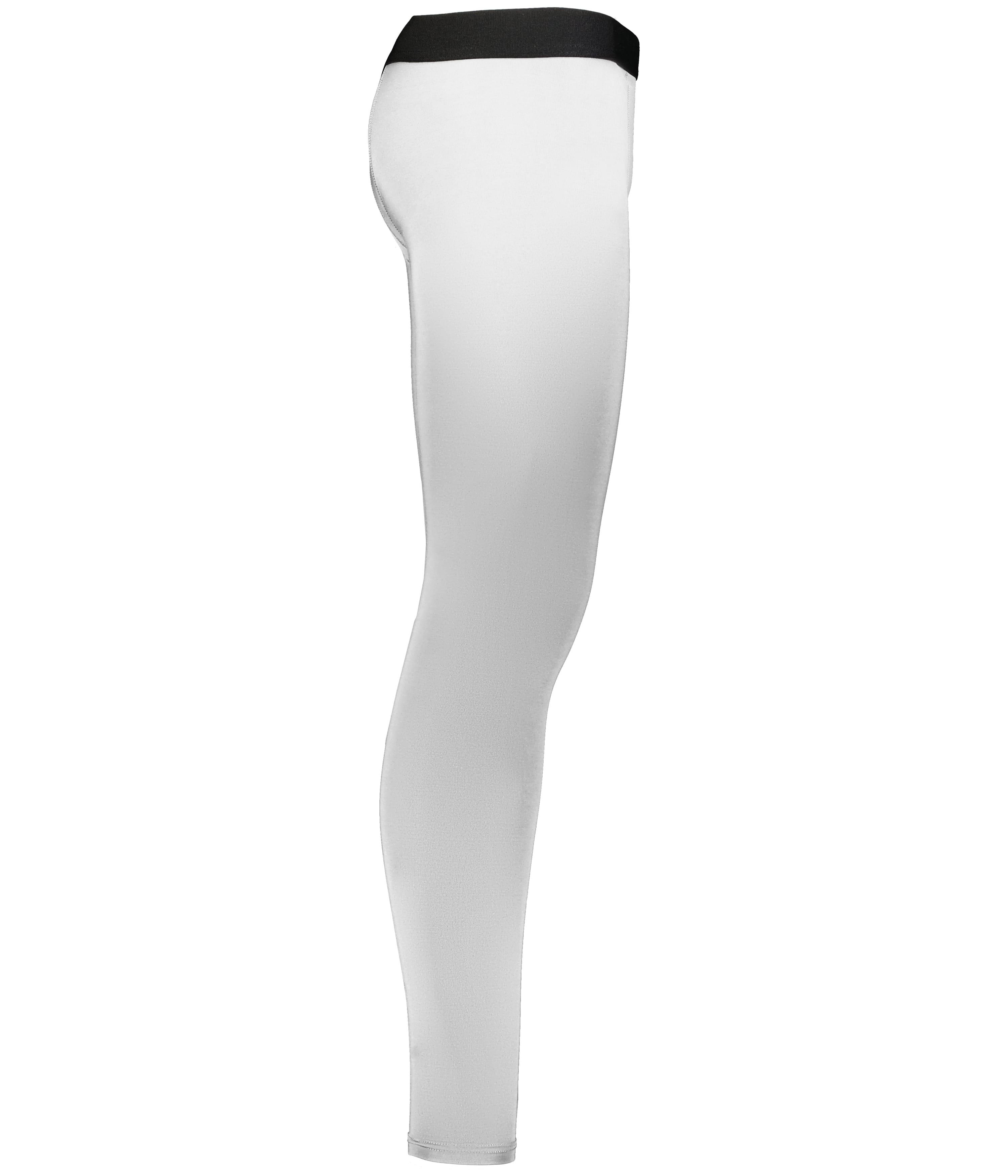 CALF LENGTH COMPRESSION TIGHT