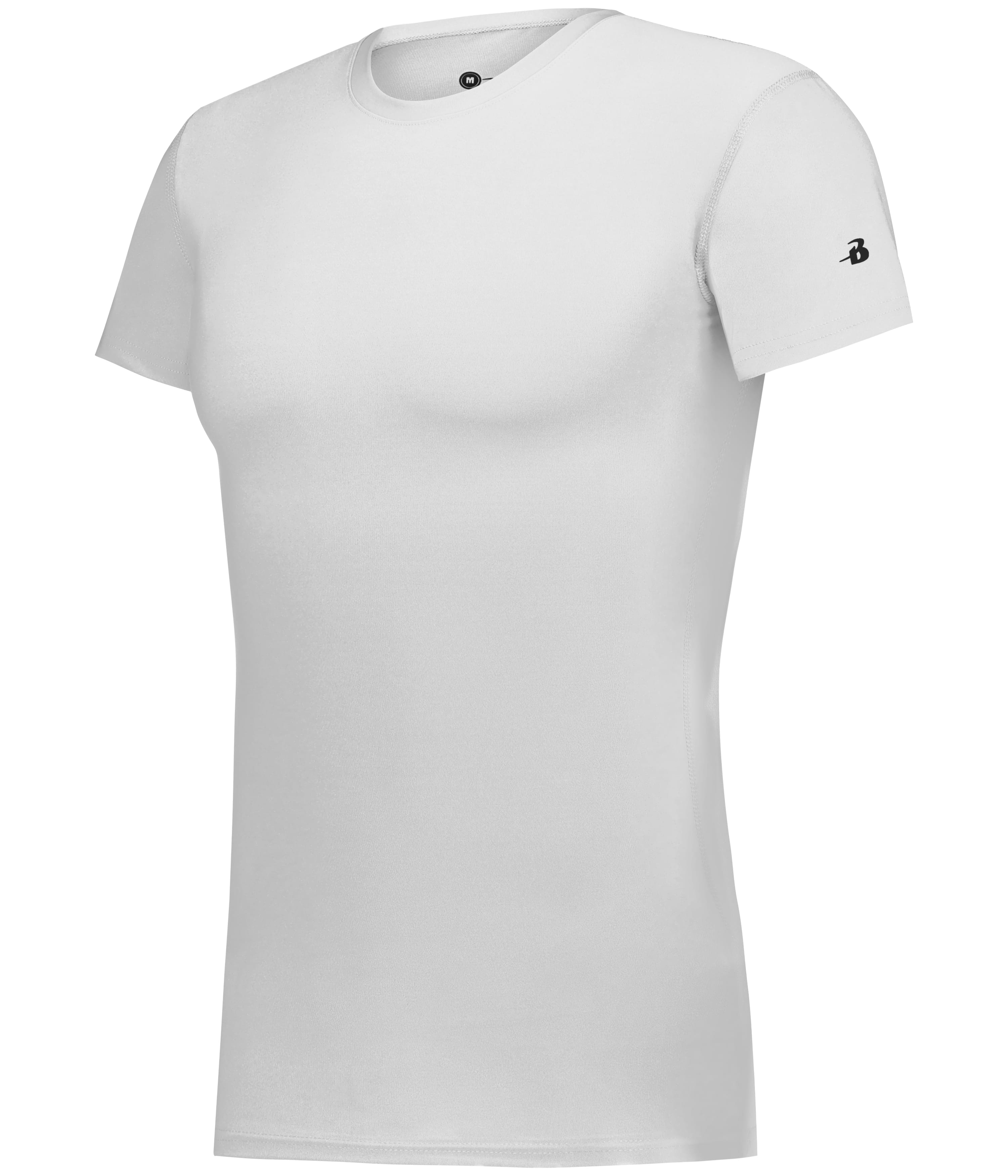 Pro Compression Crew