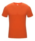 Burnt Orange (ba)