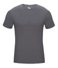 Graphite (ba)