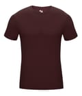 Maroon (ba)