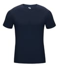 Navy (ba)