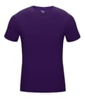 Purple (ba)