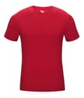 Red (ba)