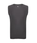 Graphite (ba)