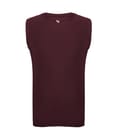 Maroon (ba)