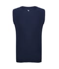 Navy (ba)