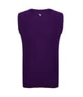 Purple (ba)