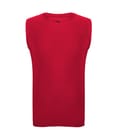 Red (ba)