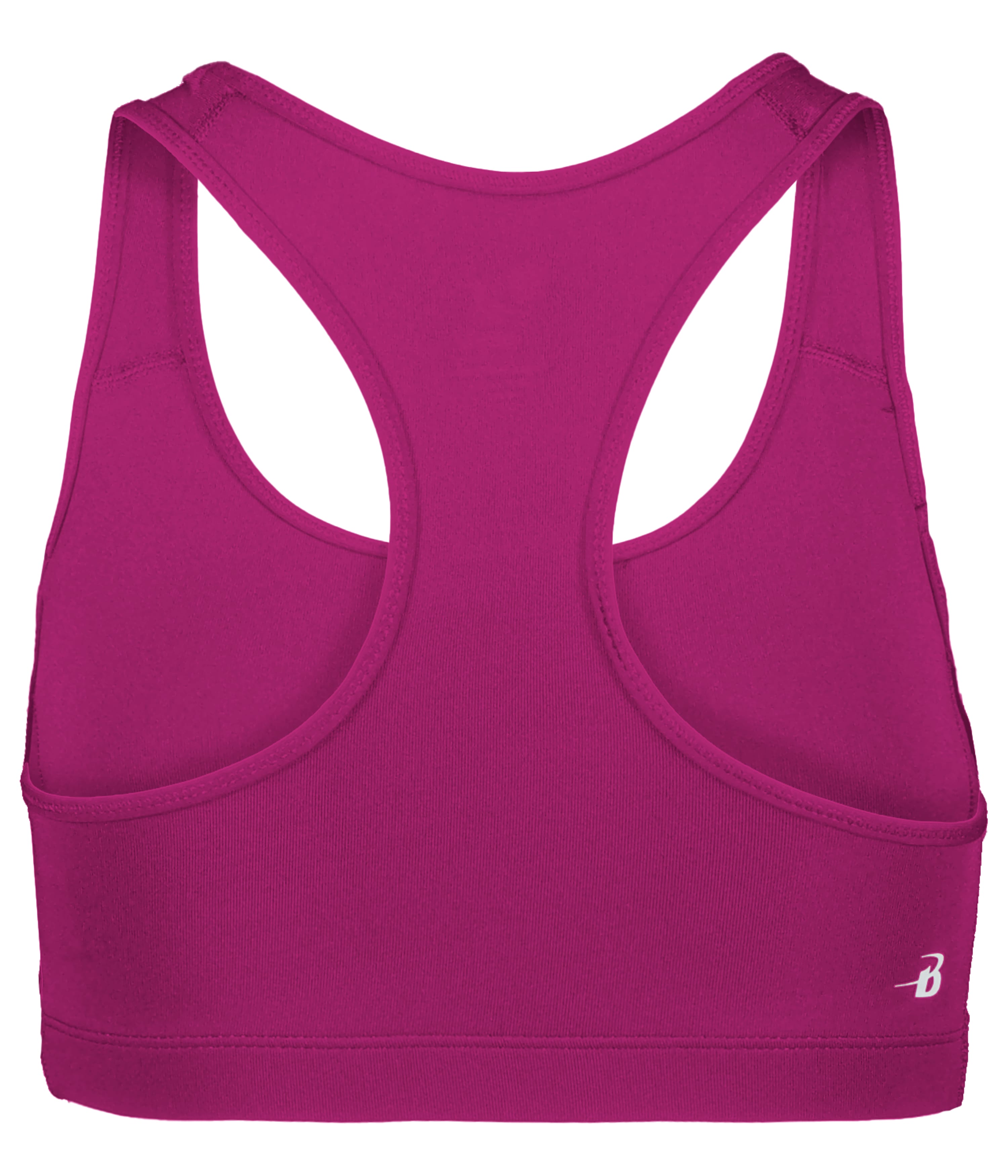 LADIES B-SPORT BRA