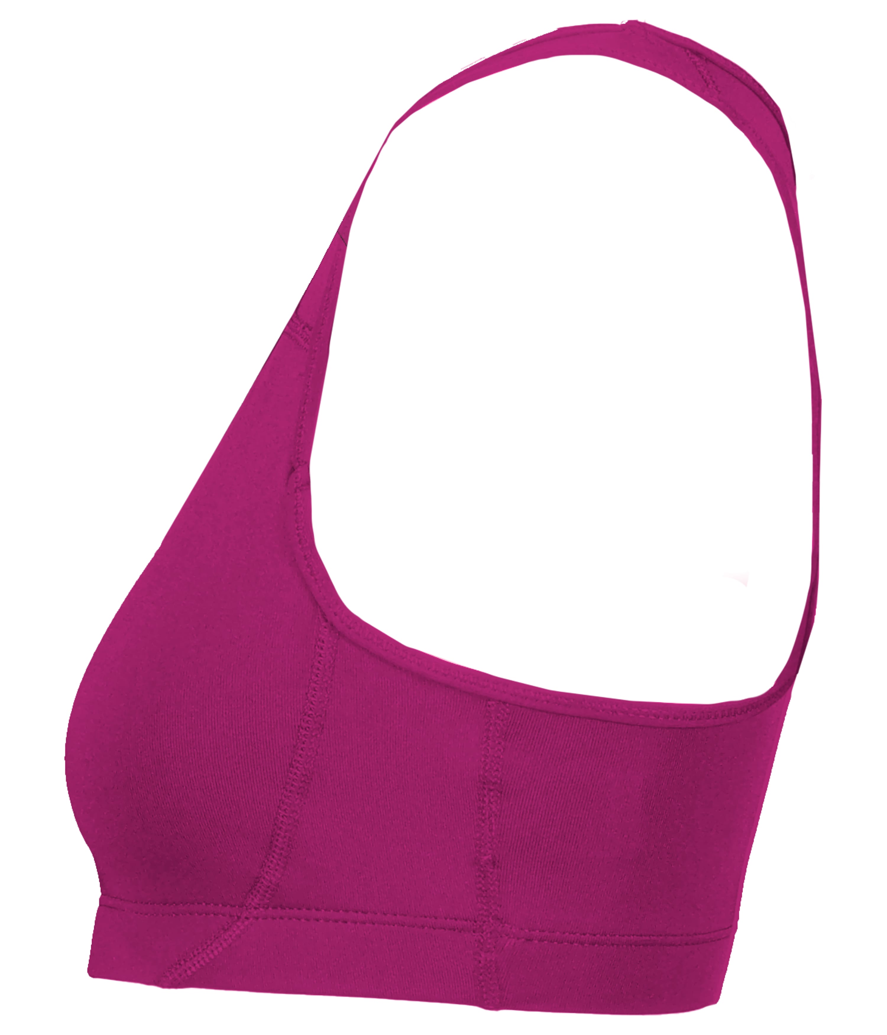 LADIES B-SPORT BRA