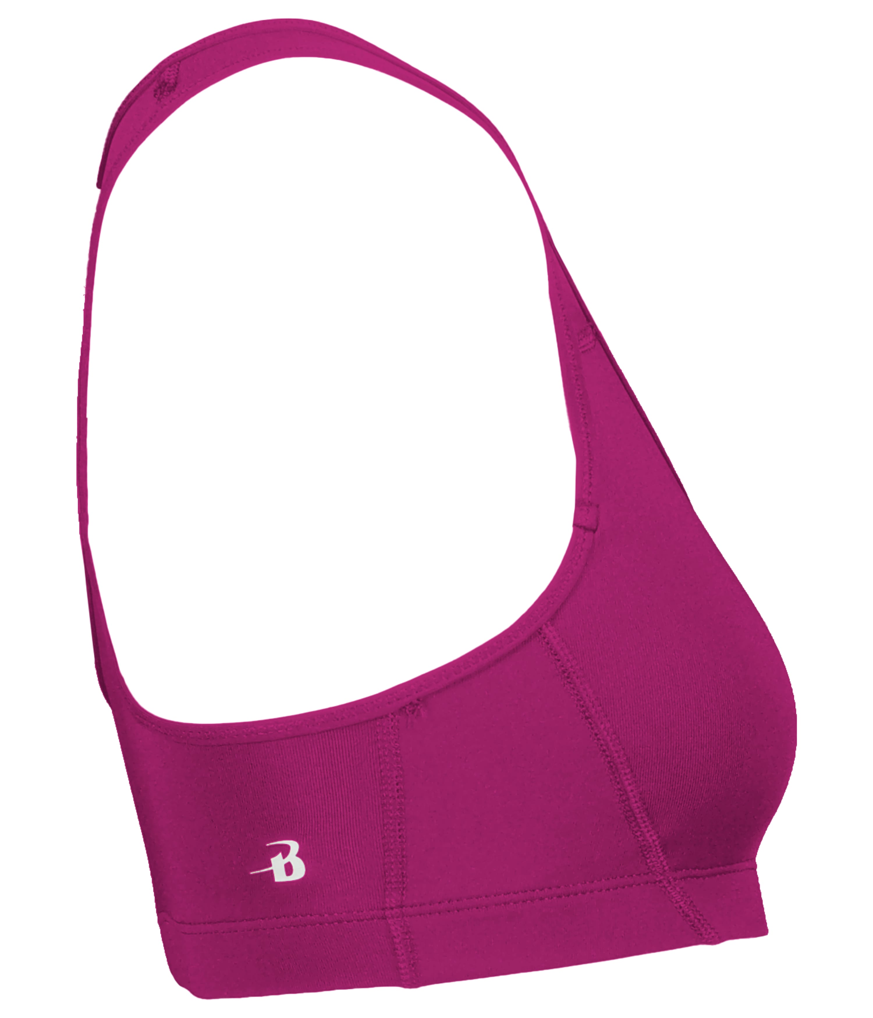 LADIES B-SPORT BRA