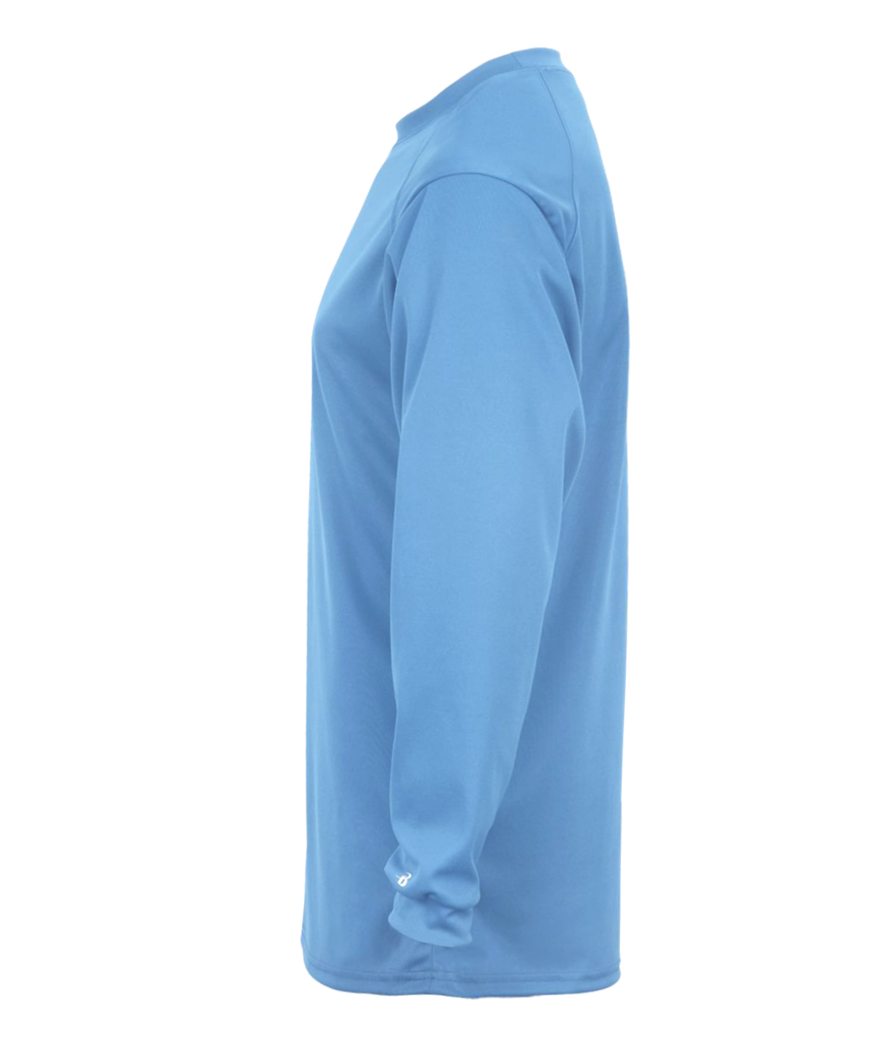 B-TECH LONG SLEEVE TEE