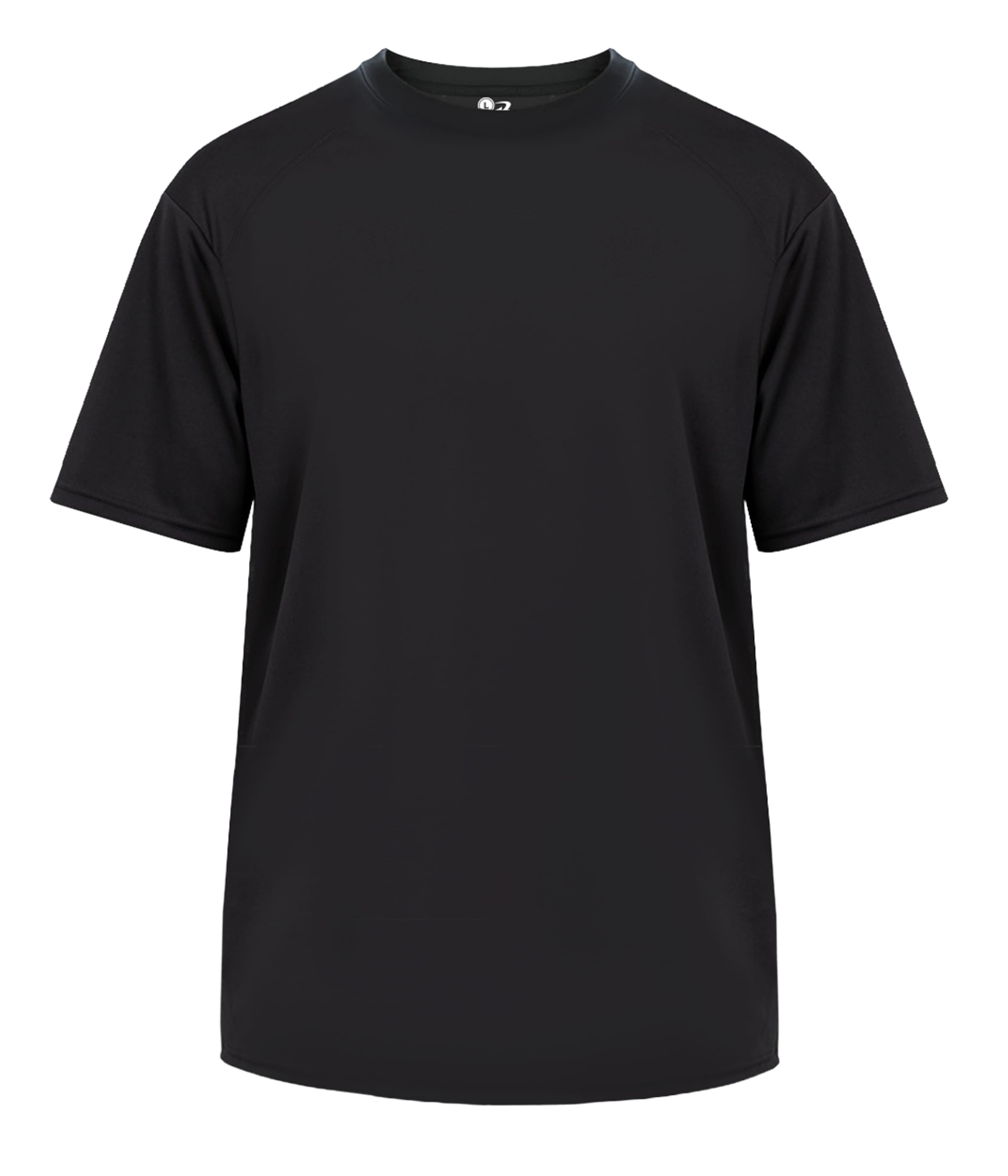 Badger Sport 482000 | B-TECH TEE
