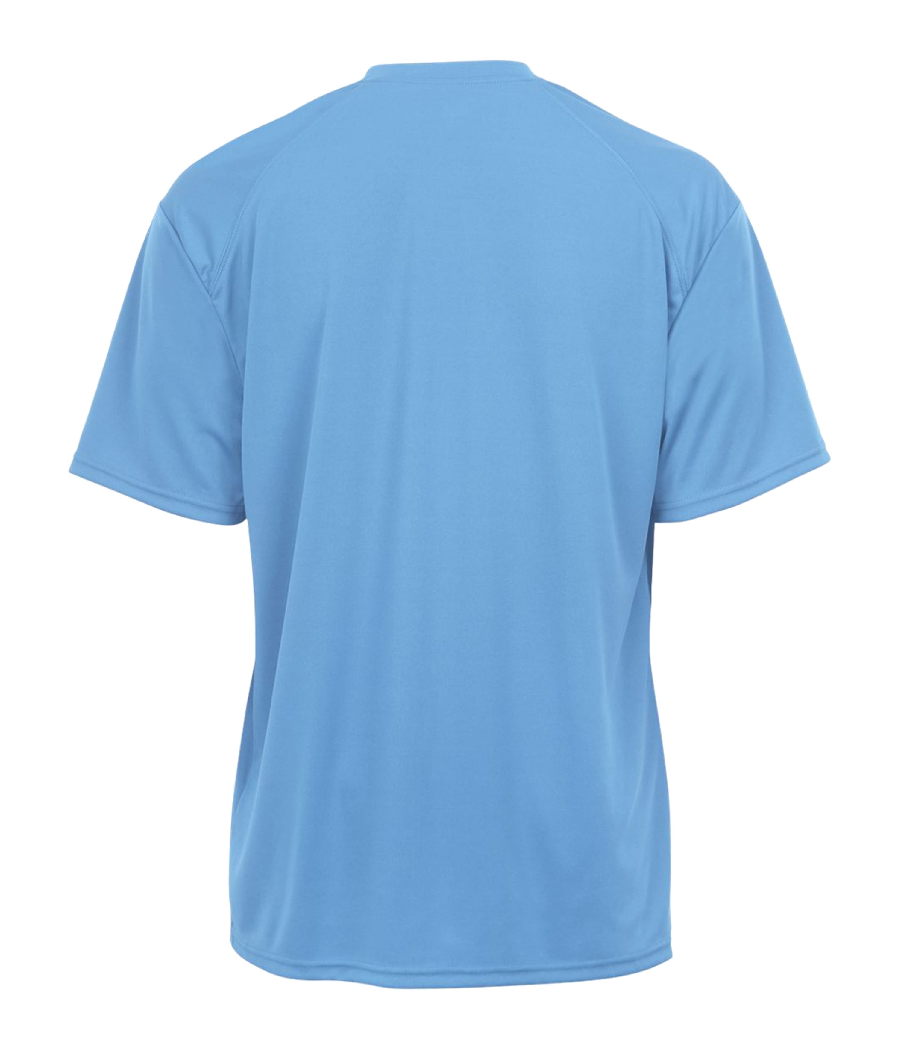 B-TECH TEE