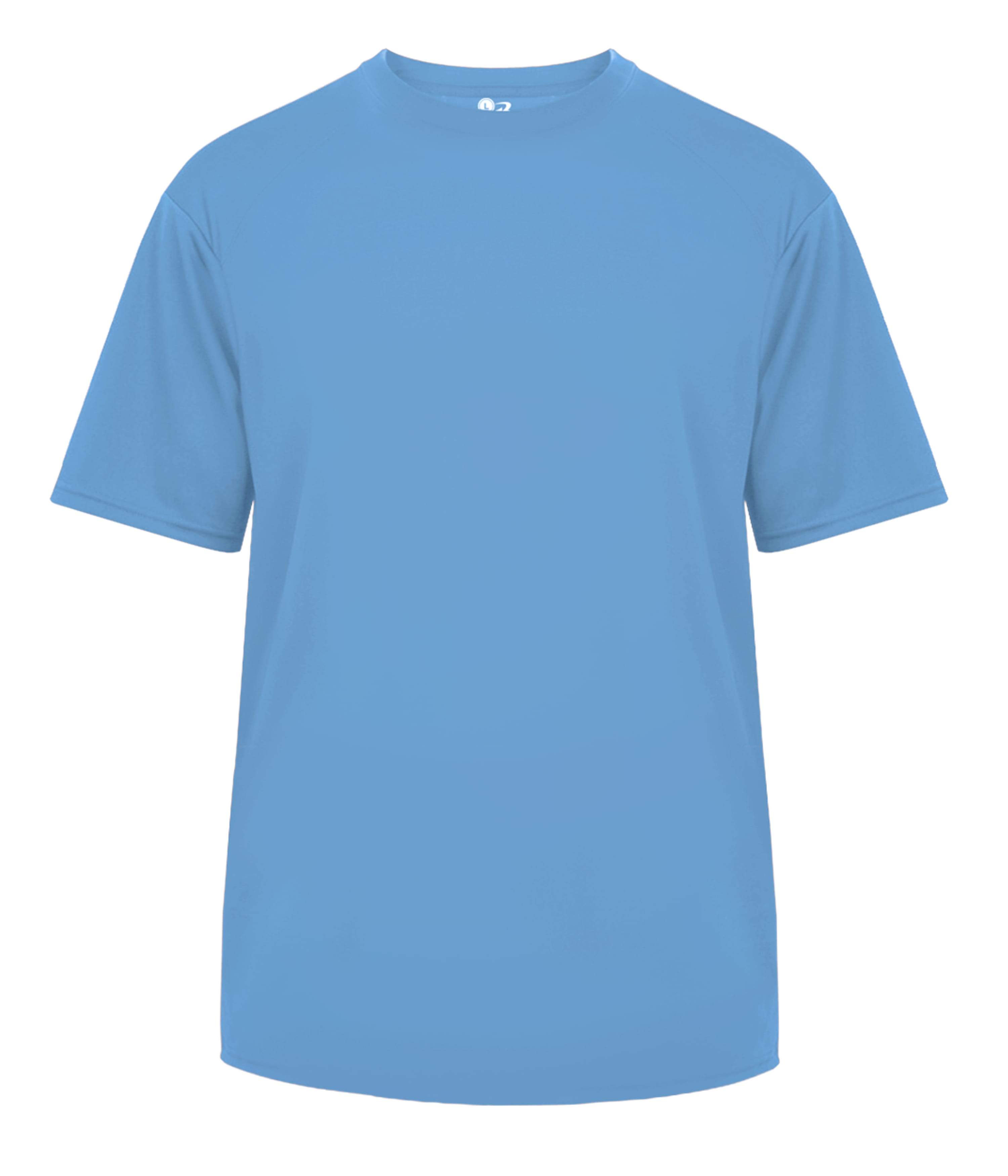 B-TECH TEE