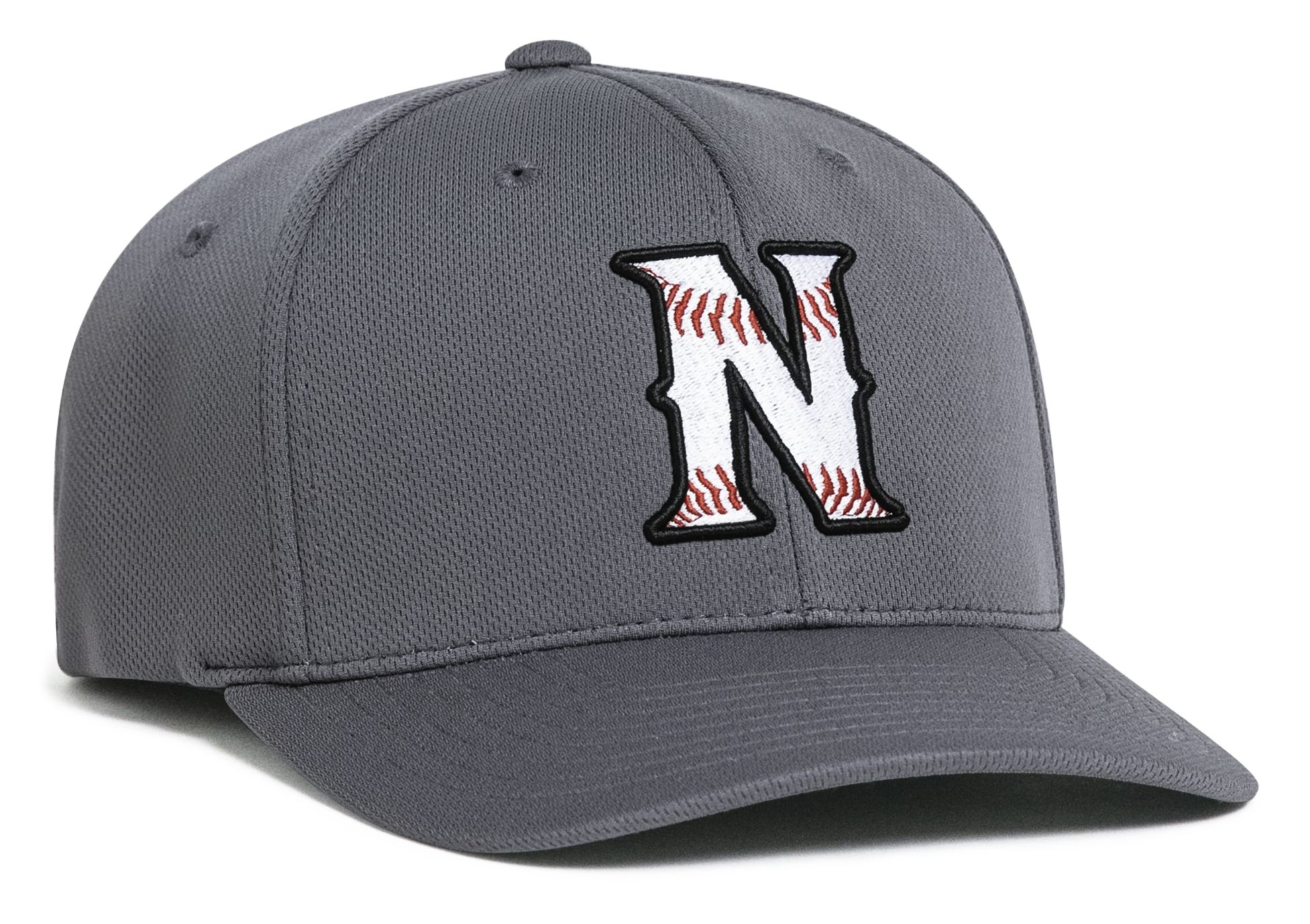 P-Tec Performance PacFlex Cap