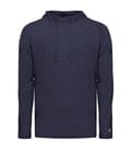 Navy Heather (ba)