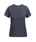 Navy Heather (ba)