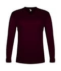 Maroon (ba)