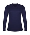 Navy (ba)