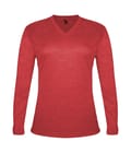 Red Heather  (ba)