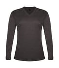 Black Heather (ba)