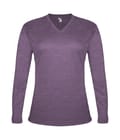 Purple Heather (ba)