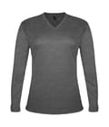 Graphite Heather (ba)