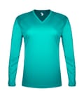 Turquoise (ba)