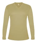 Vegas Gold Heather (ba)