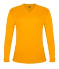 Gold Heather (ba)