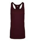 Maroon (ba)