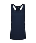 Navy (ba)