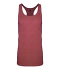 Red Heather  (ba)