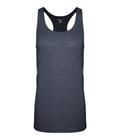 Navy Heather (ba)