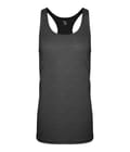 Black Heather (ba)
