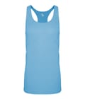 Columbia Blue Heather (ba)