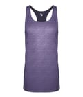 Purple Heather (ba)