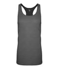 Graphite Heather (ba)