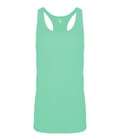 Mint (ba)