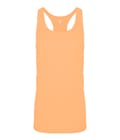 Peach (ba)