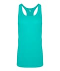 Turquoise (ba)
