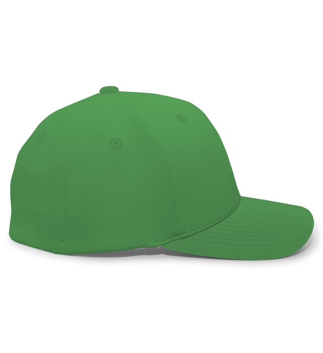 Pacific Headwear 498F | M2 Performance Flexfit Cap