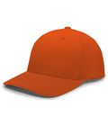 Texas Orange